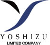 YOSHIZU